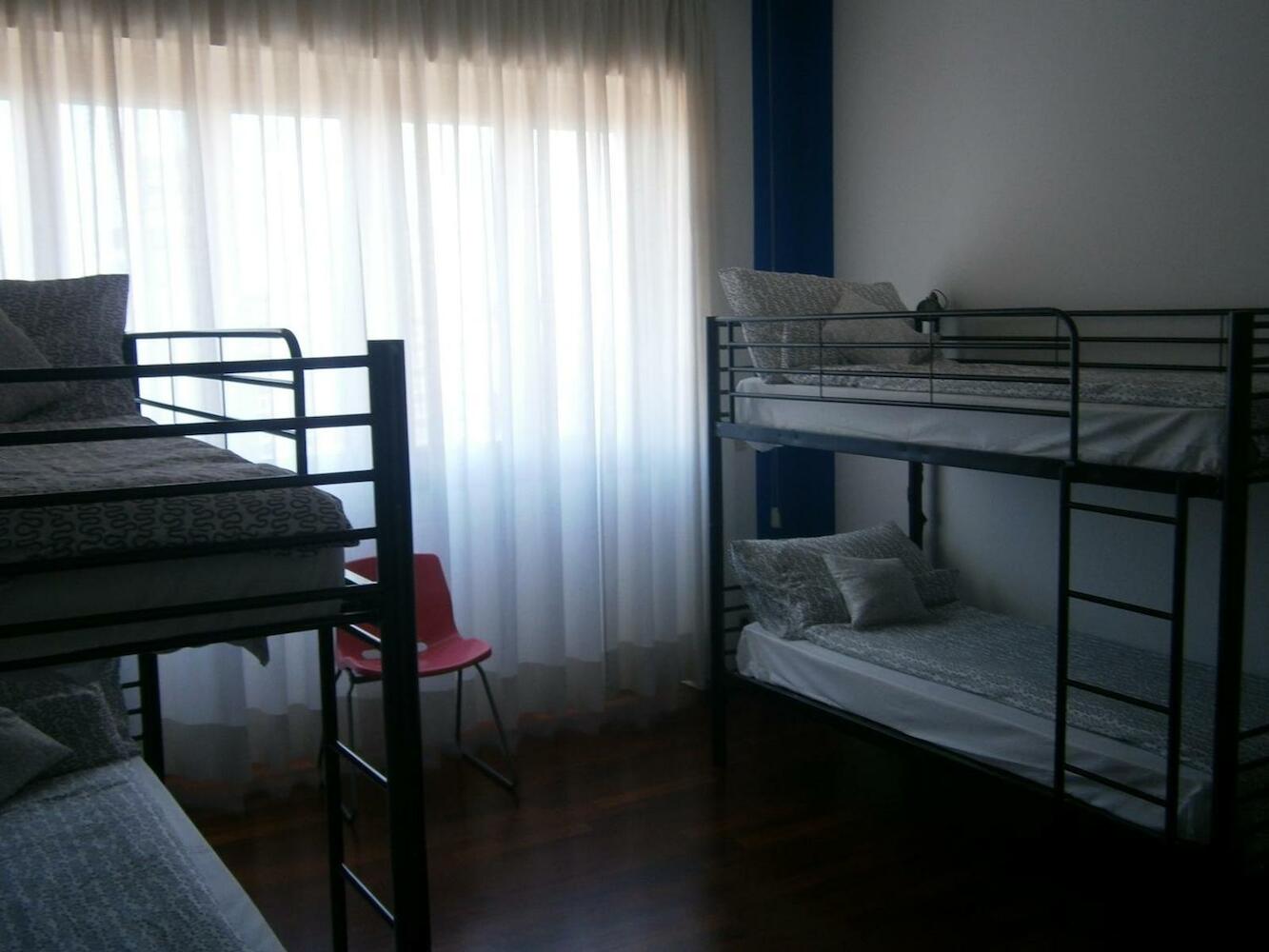 Best Hostel Milano, Mailand