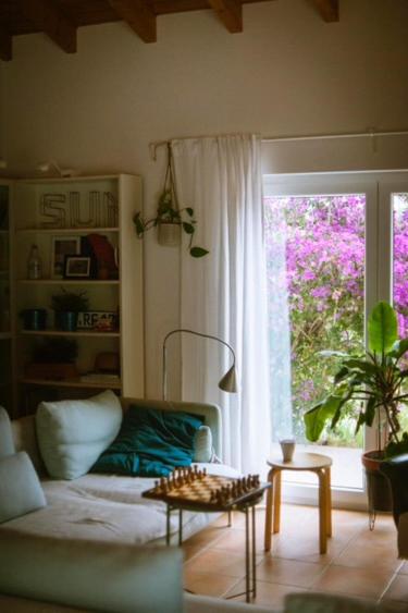 Endless Surf Hostel Summer House, Aljezur