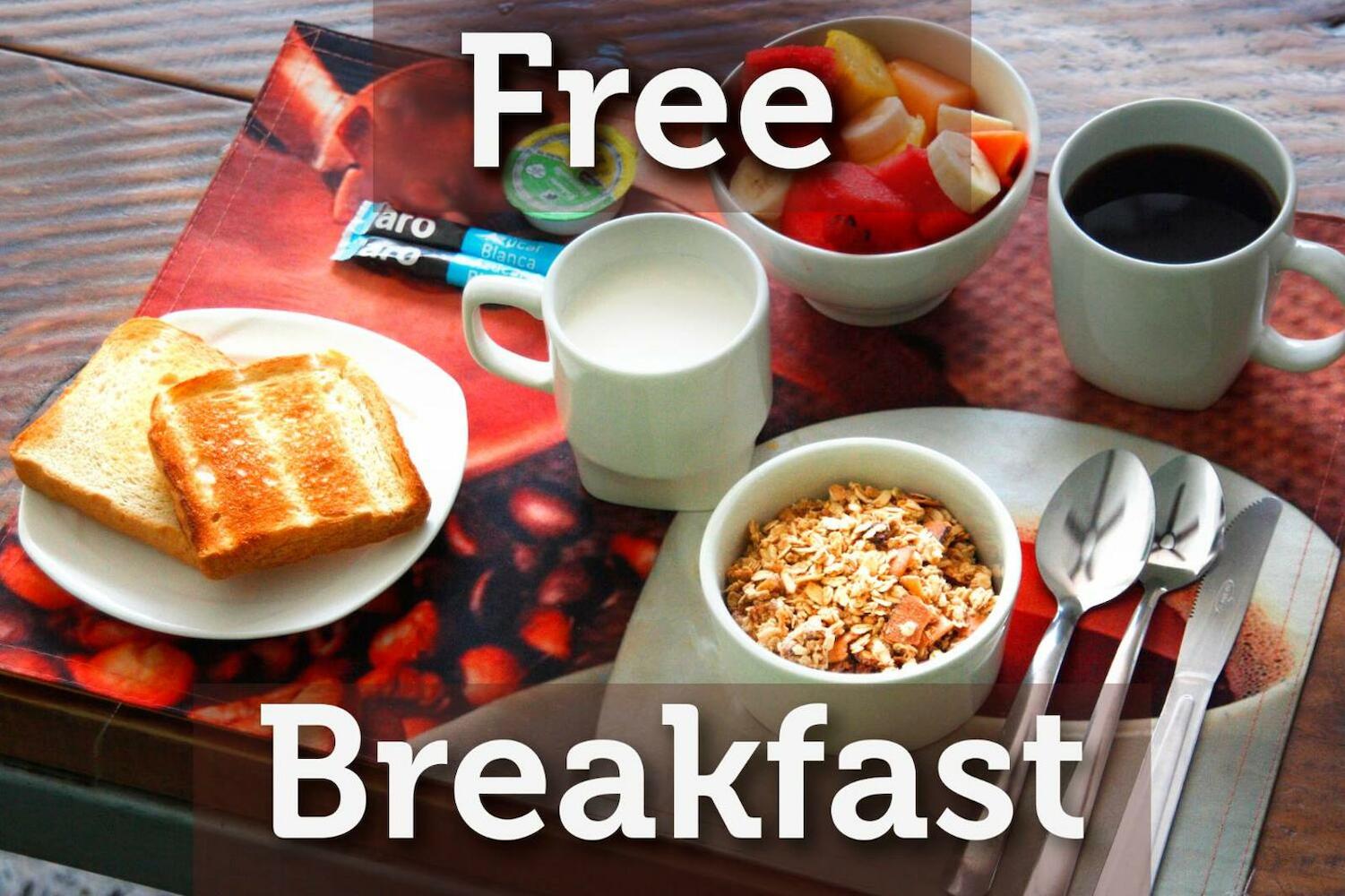 La Guaca Hostel, Santa Marta