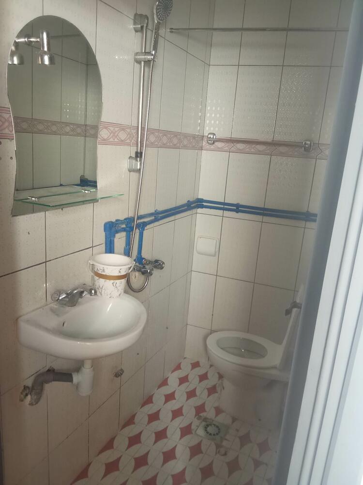 Residence Rosas