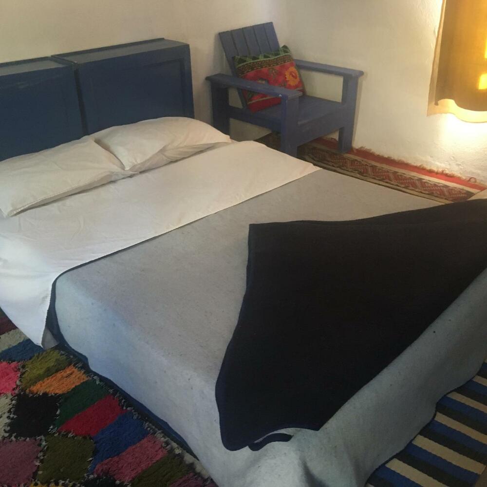Chez Youssef Hostel