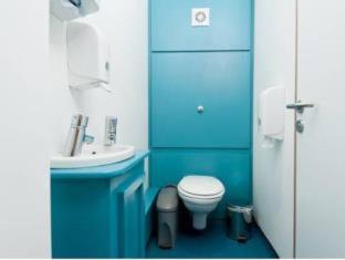 YHA York, York