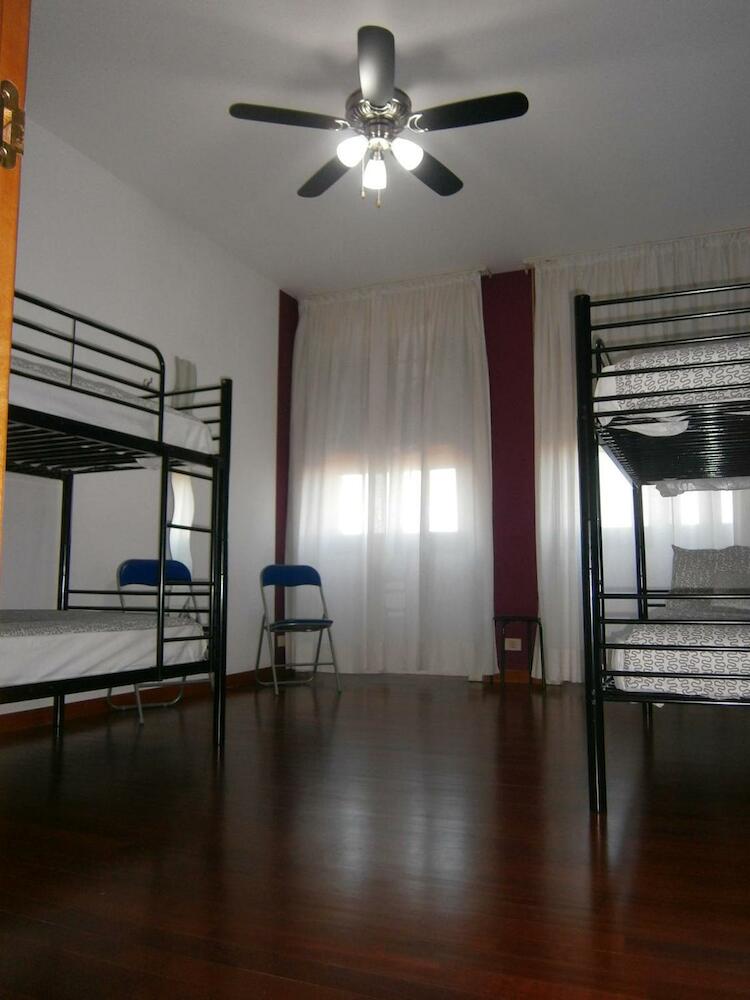 Best Hostel Milano, Mailand