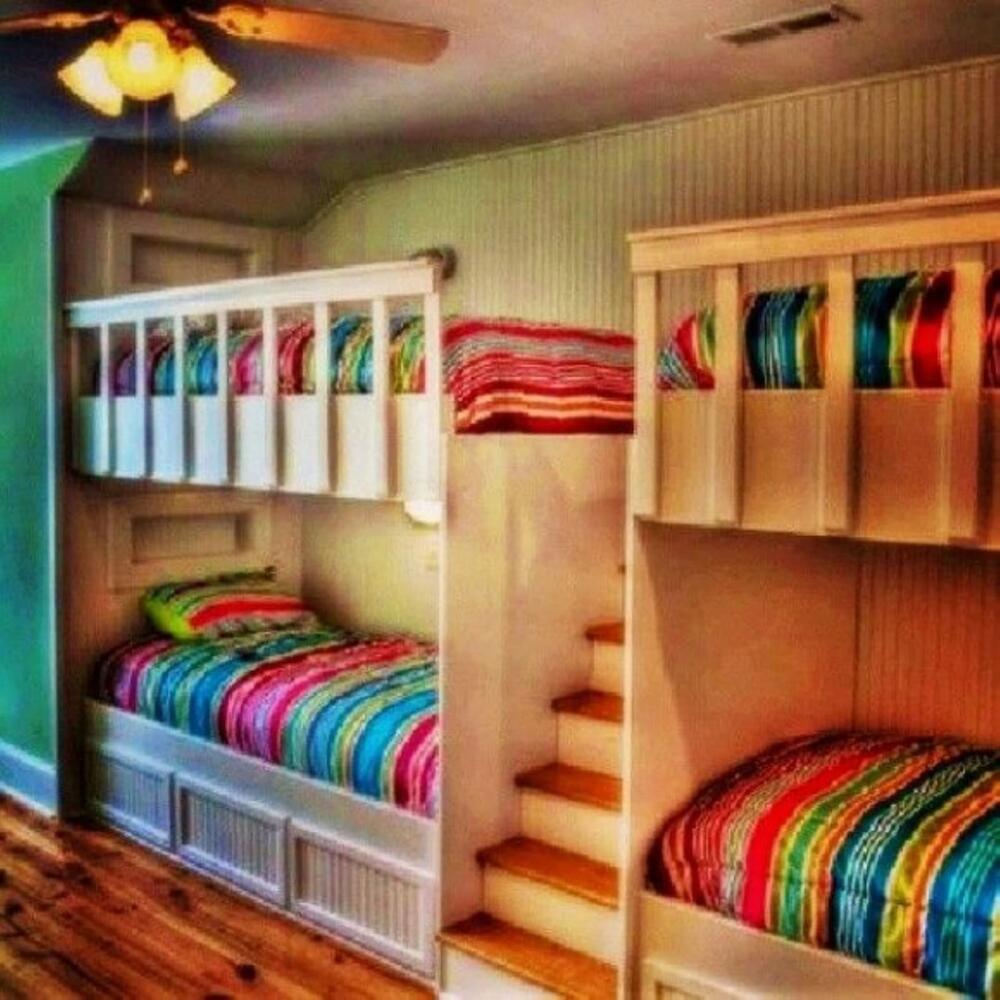 Frazyone Hostel, Neu-Delhi