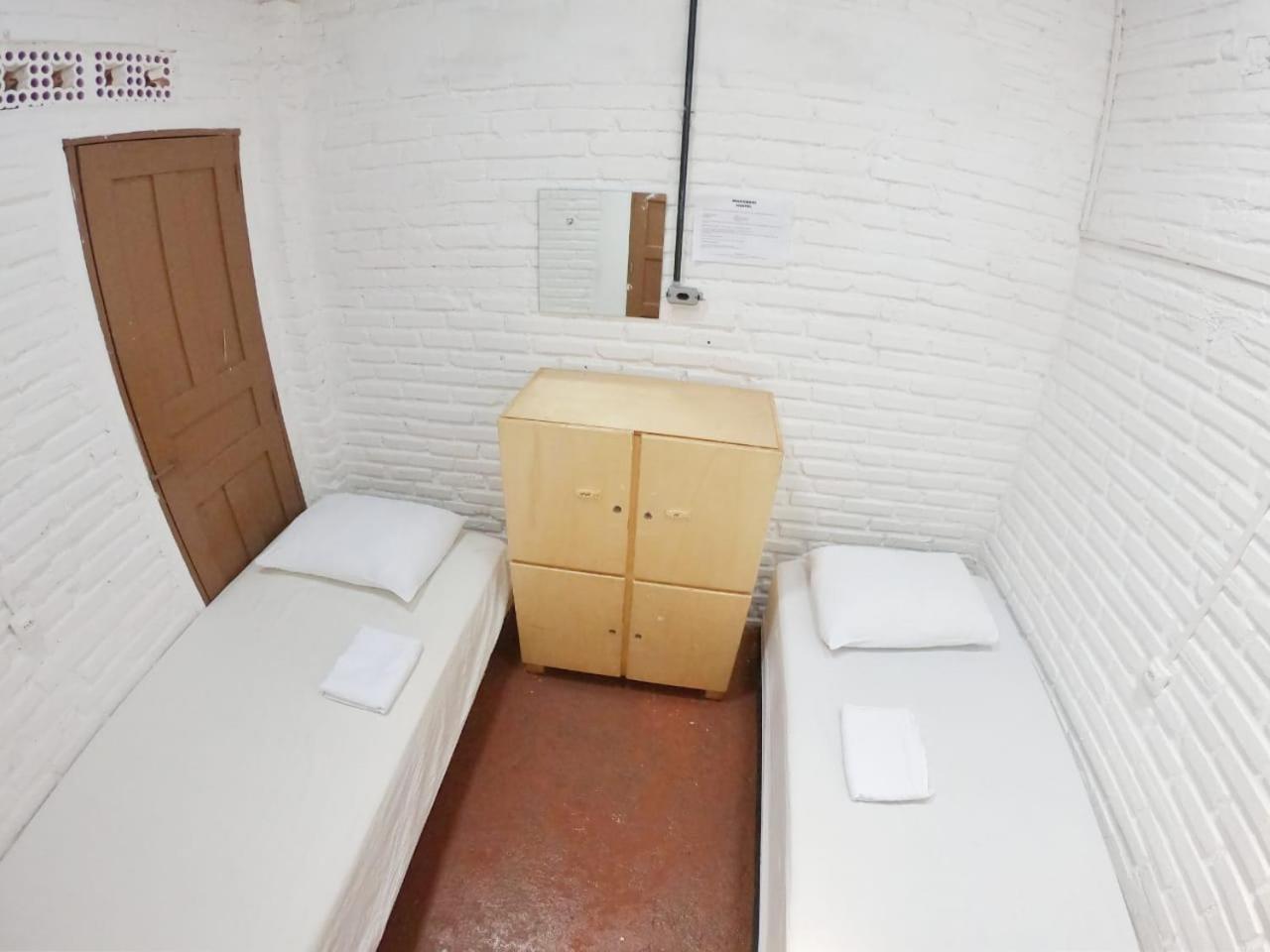 Maragogi Hostel