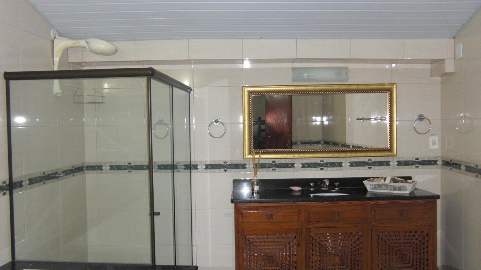 Hostel Cabo Frio