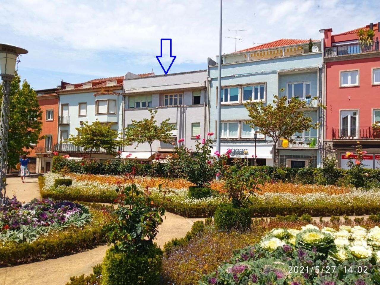 Sasimi Nice Hostel & Guest House
