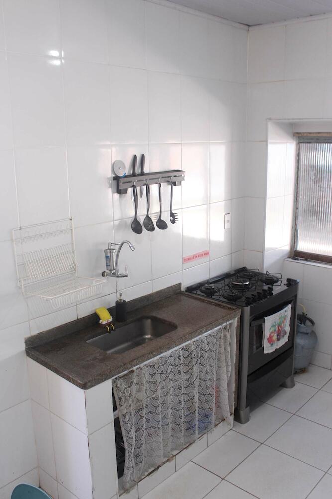 Hostel Cadê Teresa, Rio de Janeiro