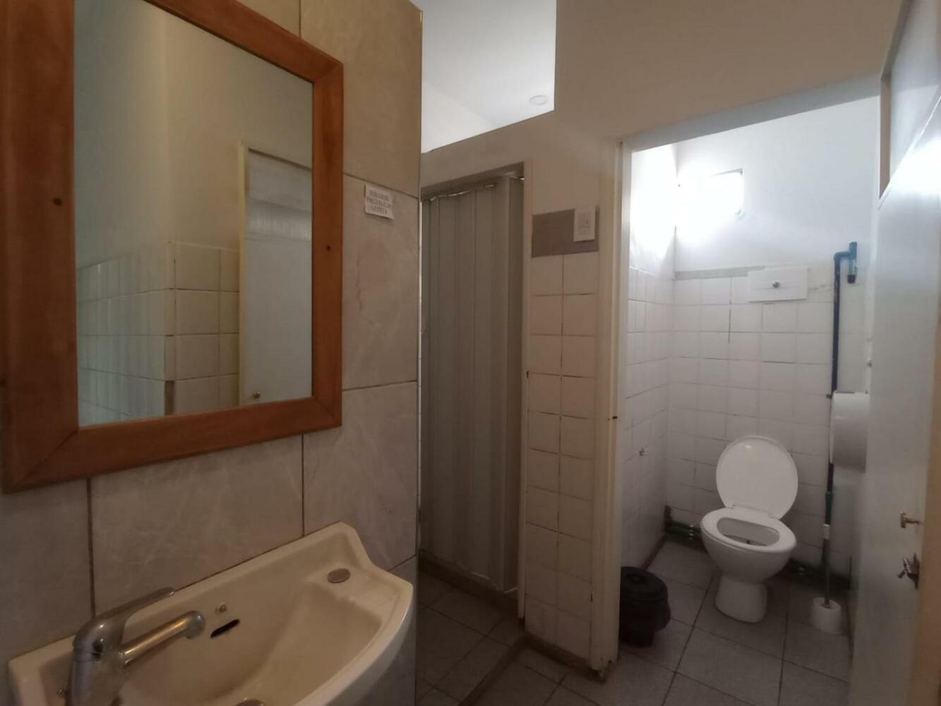 Hostel Rafa House, Mendoza
