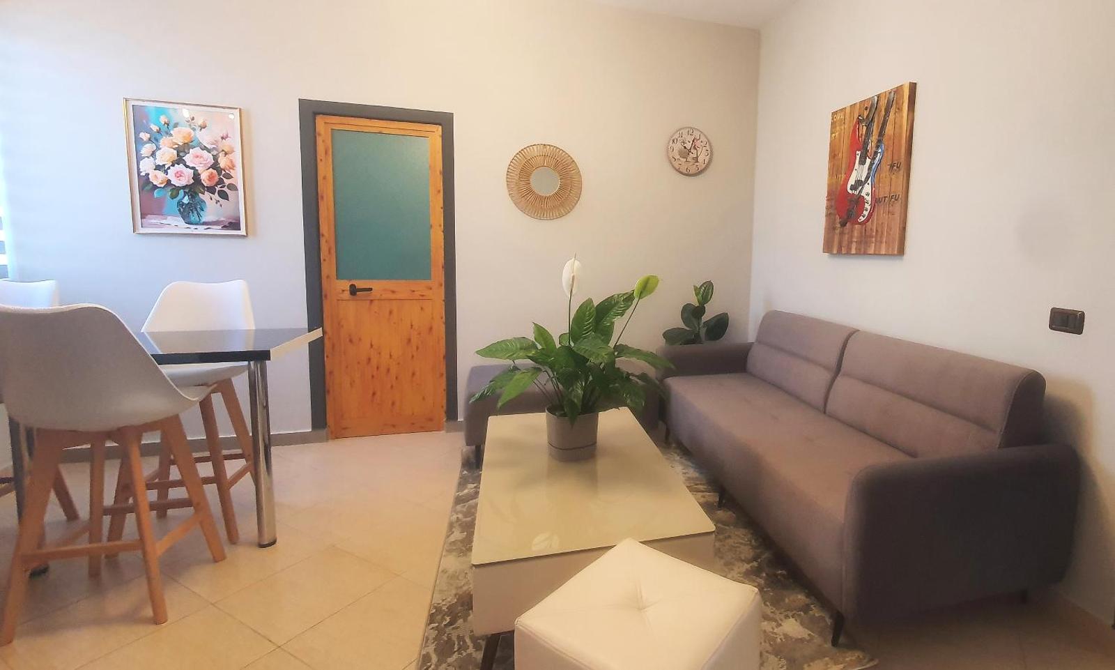 Helios Hotel&hostel, Shkoder