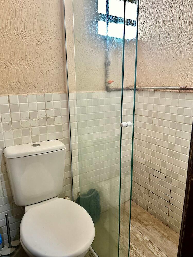 Hostel Mar, São Luís