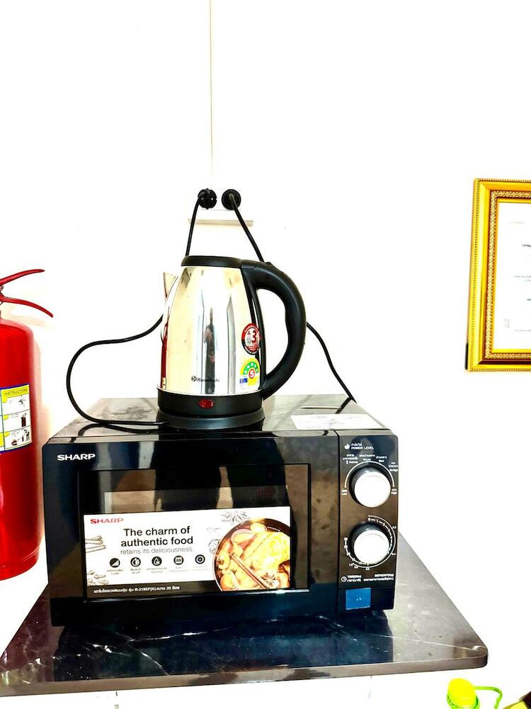 Sundiva Guest House, Phuket Patong Beach