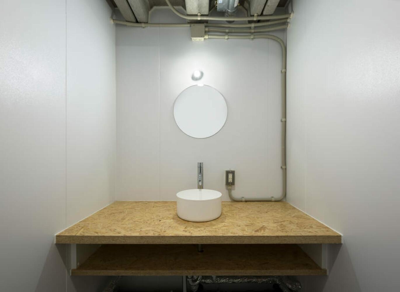 Common de Hostel & Bar, Fukuoka