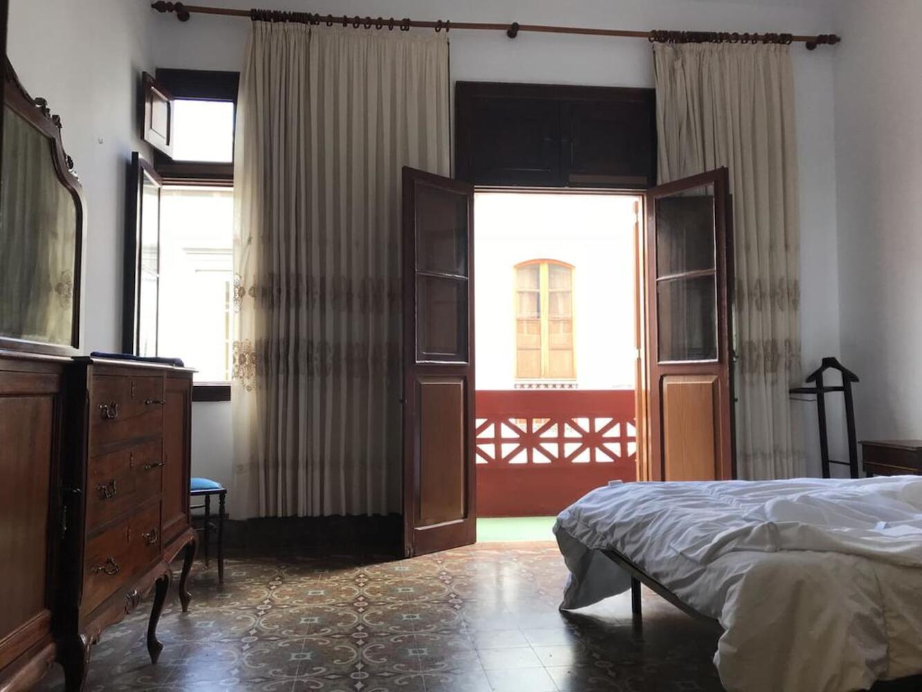 Stardust House, Las Palmas de Gran Canaria
