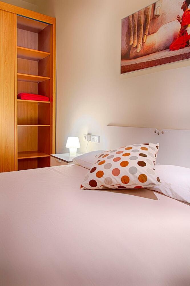 Itaca Hostel