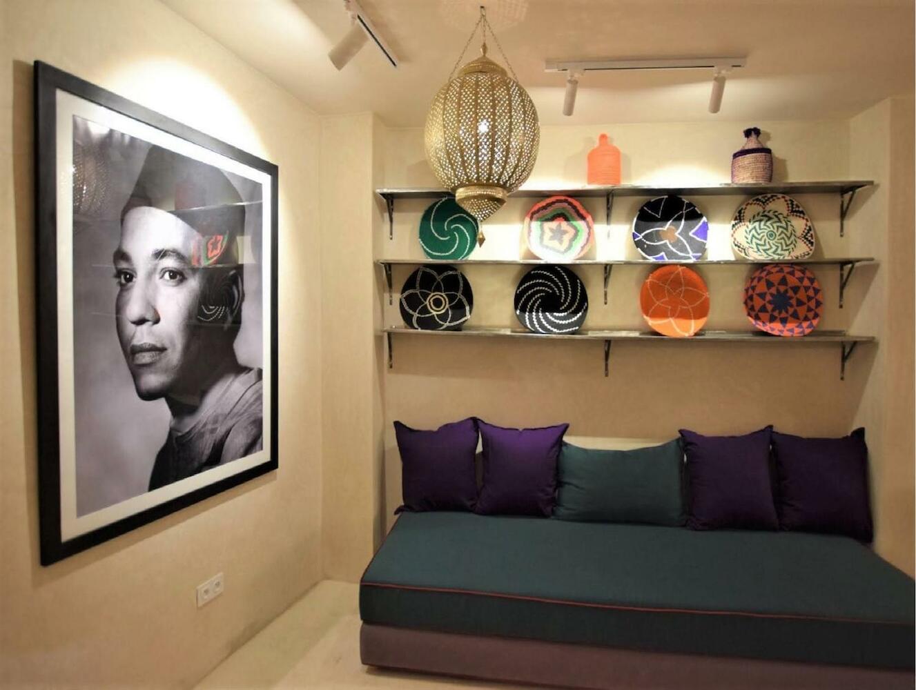 Miostello Lifestyle Hostel