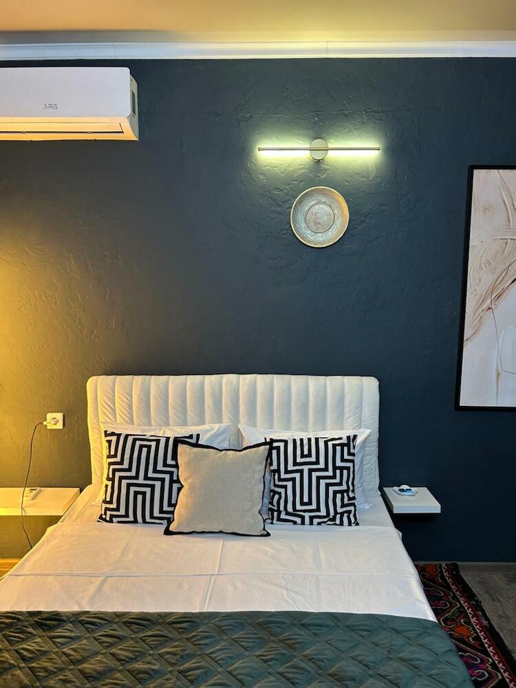 Hostel Sweet home, Shymkent