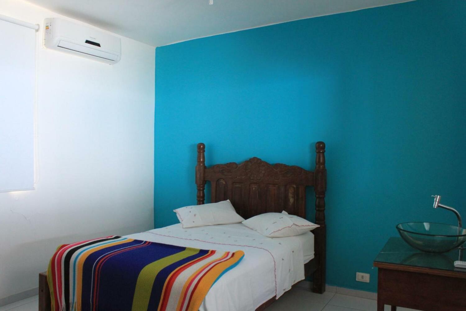 Hostel Vista do Mar, Rio de Janeiro