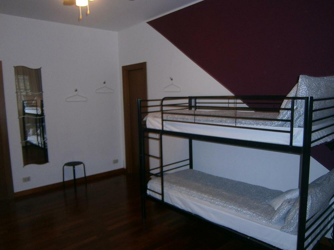 Best Hostel Milano, Mailand