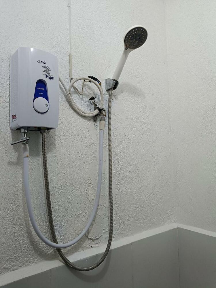 Aloha Hostel Siargao, General Luna Aloha Hostel Siargao, General Luna