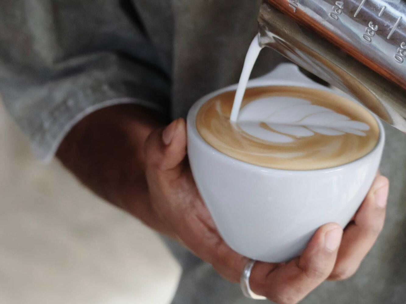 Agra Arugambay, Arugam Bay