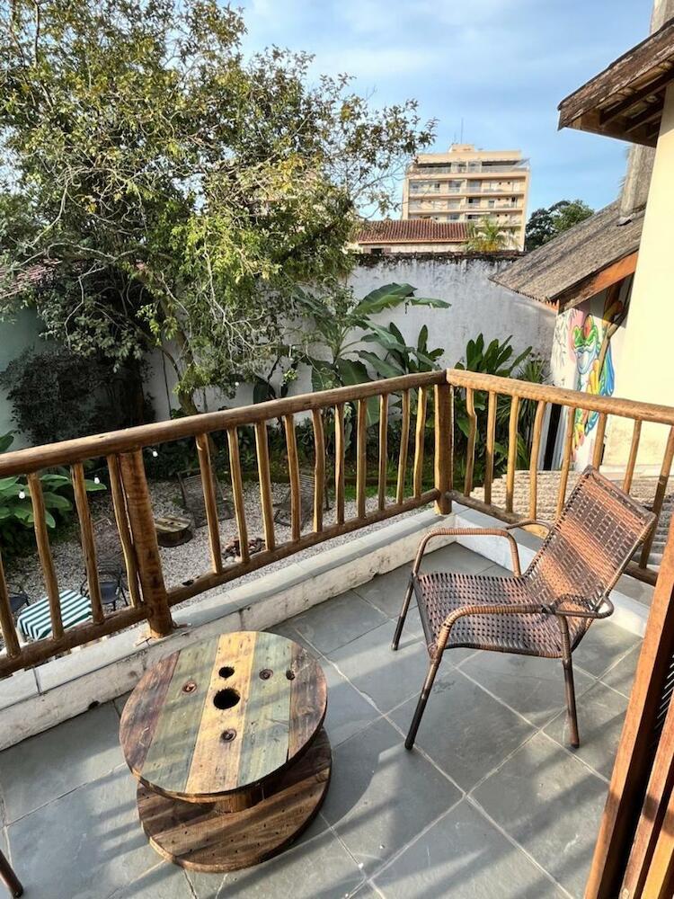 Marola Guest House