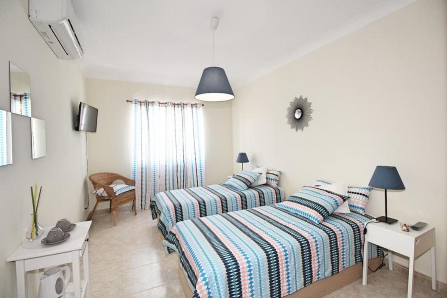 My Guesthouse