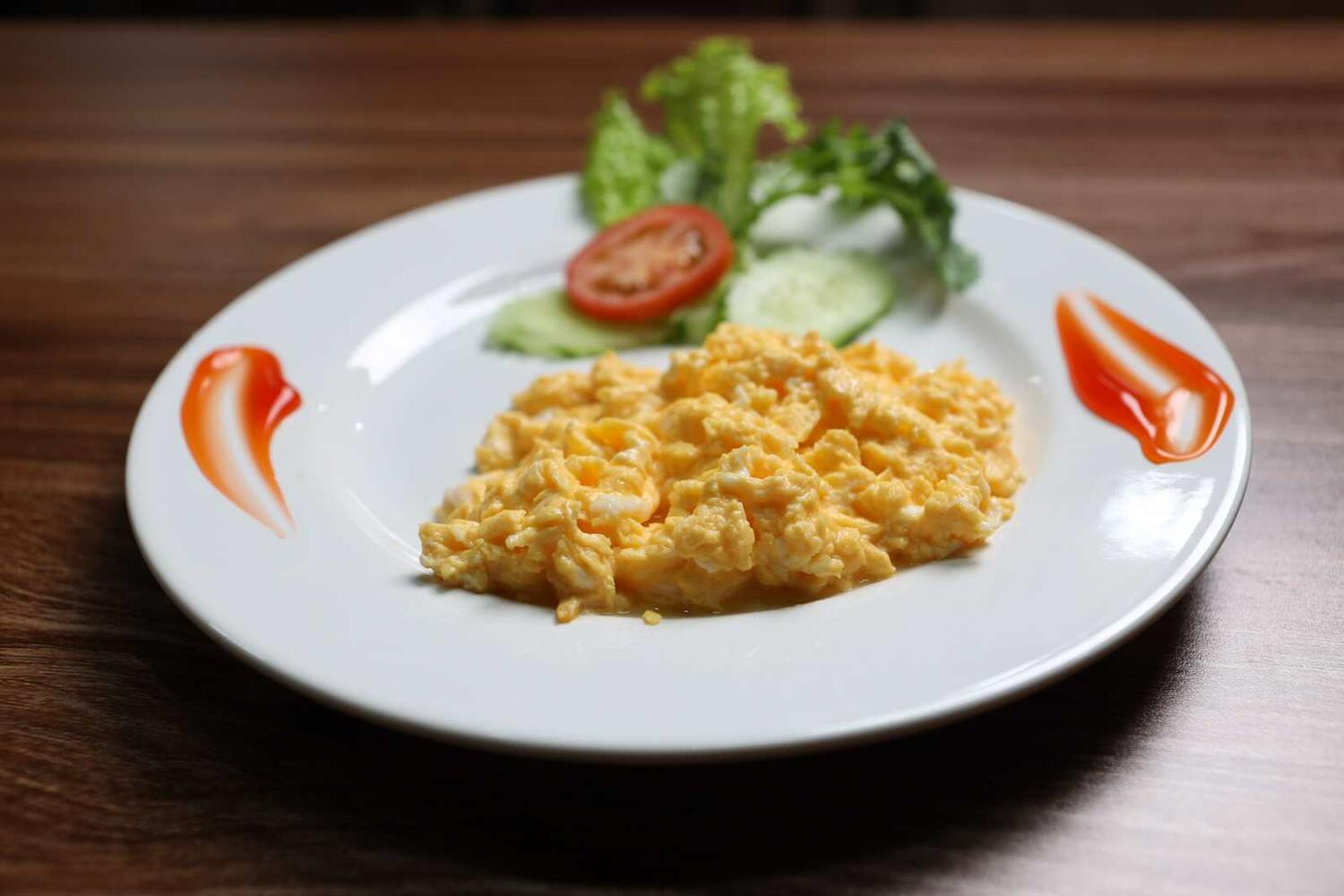 Moc May By Northstar Hostel & Tours, Ha Giang