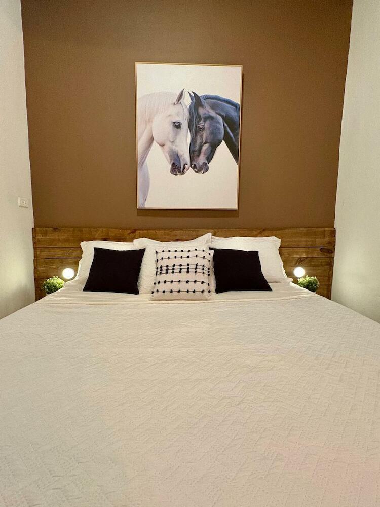 Hostel Of Santurce, San Juan