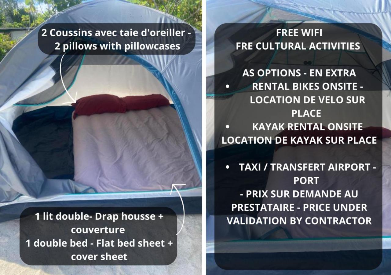 Alaroots Bora Bora Sur île Principale, Bora Bora Alaroots Bora Bora Sur île Principale, Bora Bora