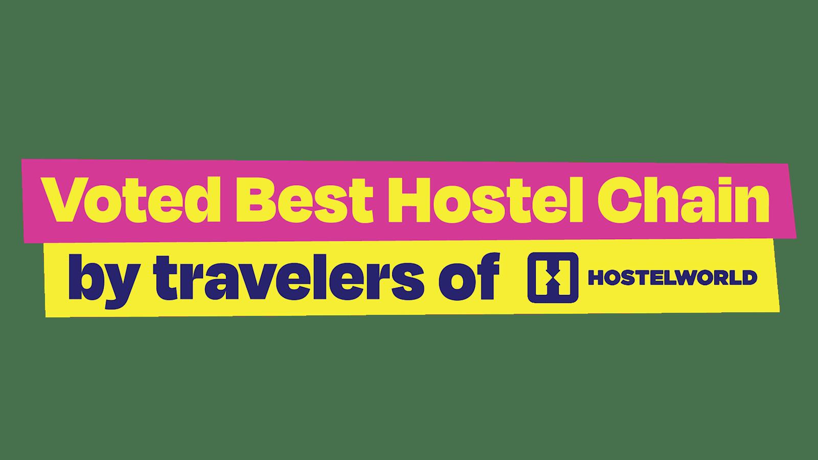 HI - Chicago Hostel, Chicago