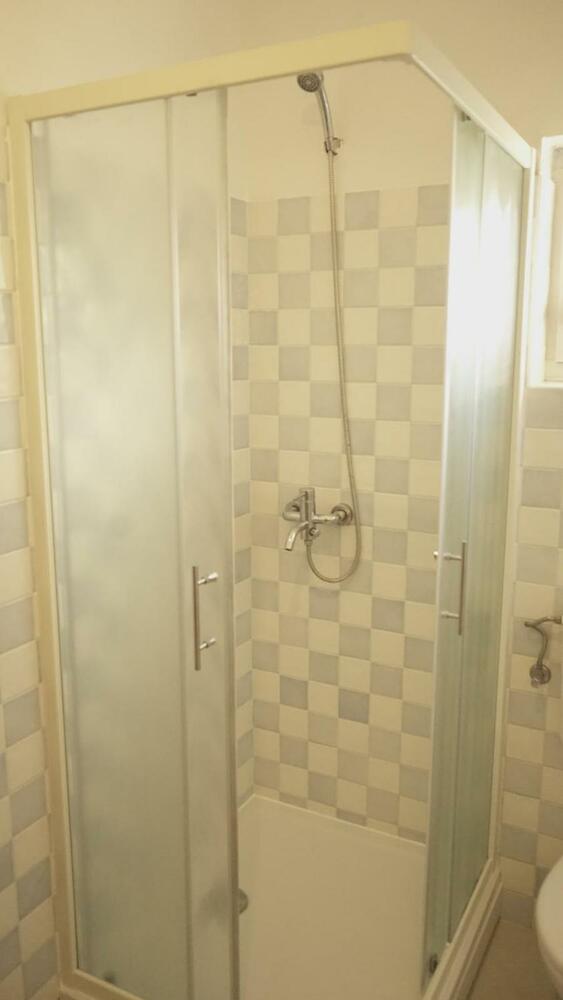 Hostel Kapa, Hvar Island