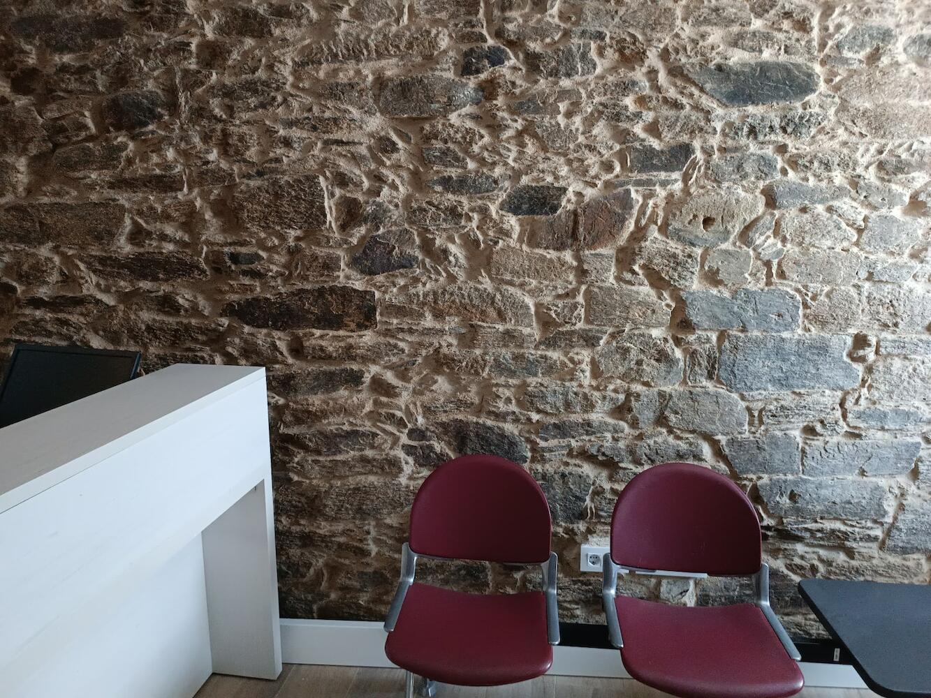 Hostel Sp 55 By Bossh! Hotels