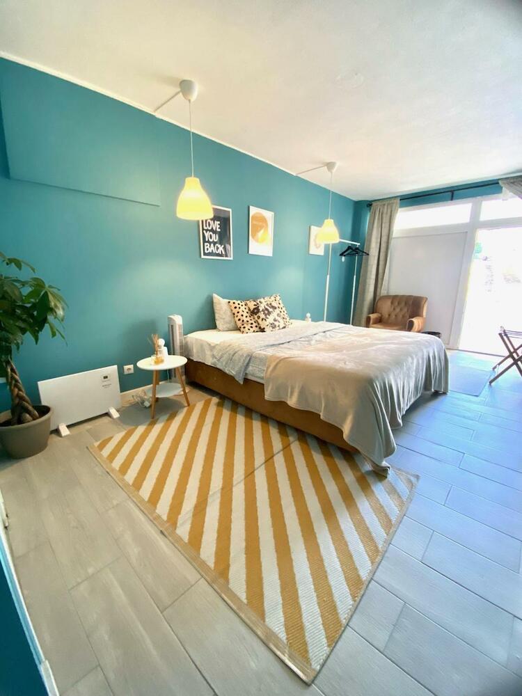 Villa Do Sol