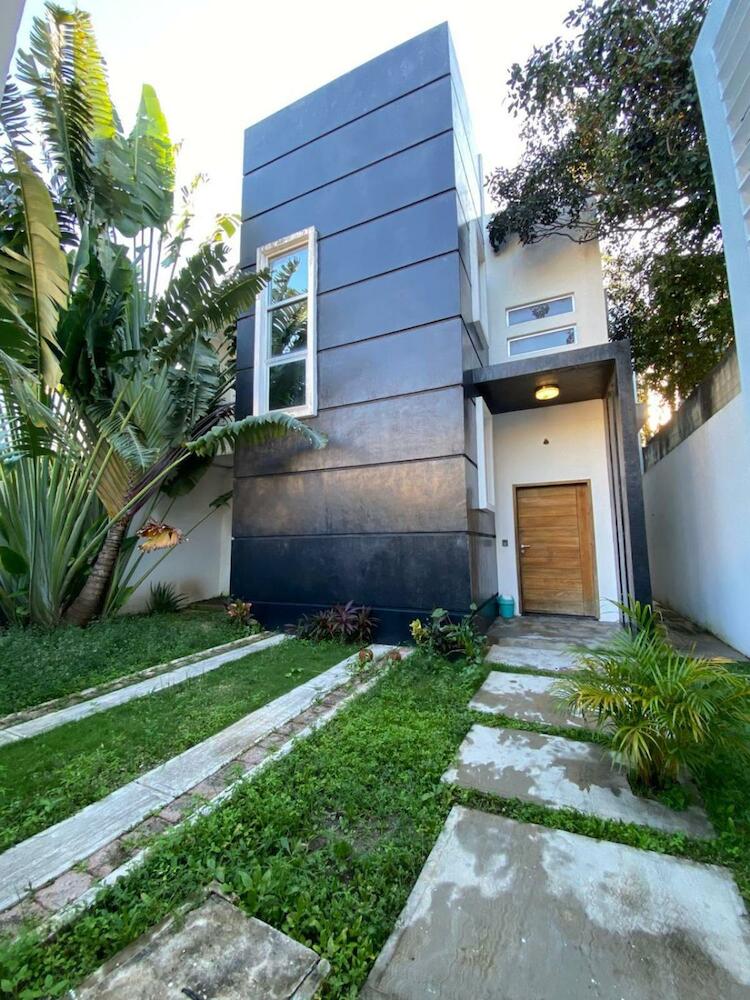 Chill Inn Hostel, Tulum