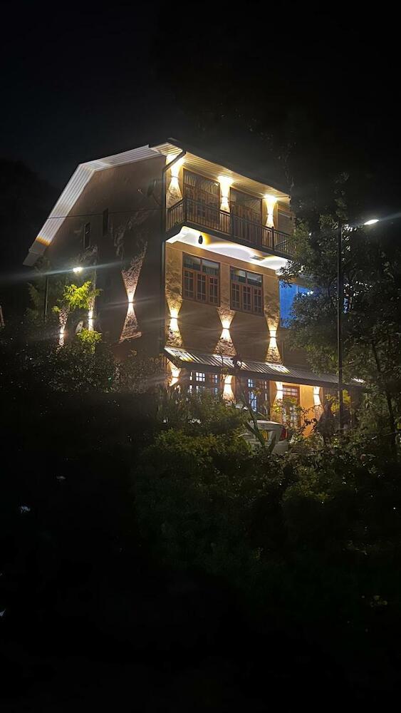 Promax Villa, Nuwara Eliya