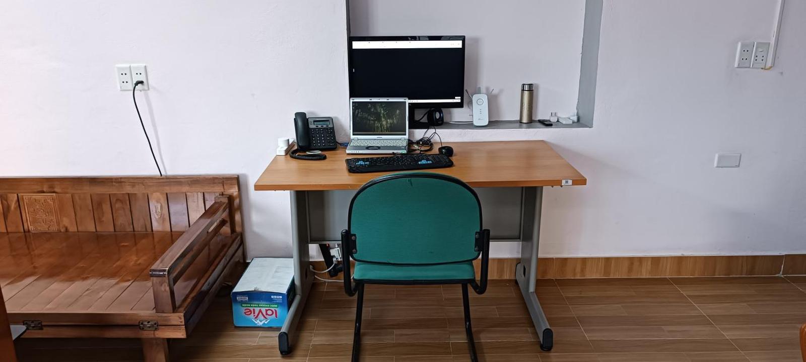 88 Ehome Noibai Airport, Hanoi
