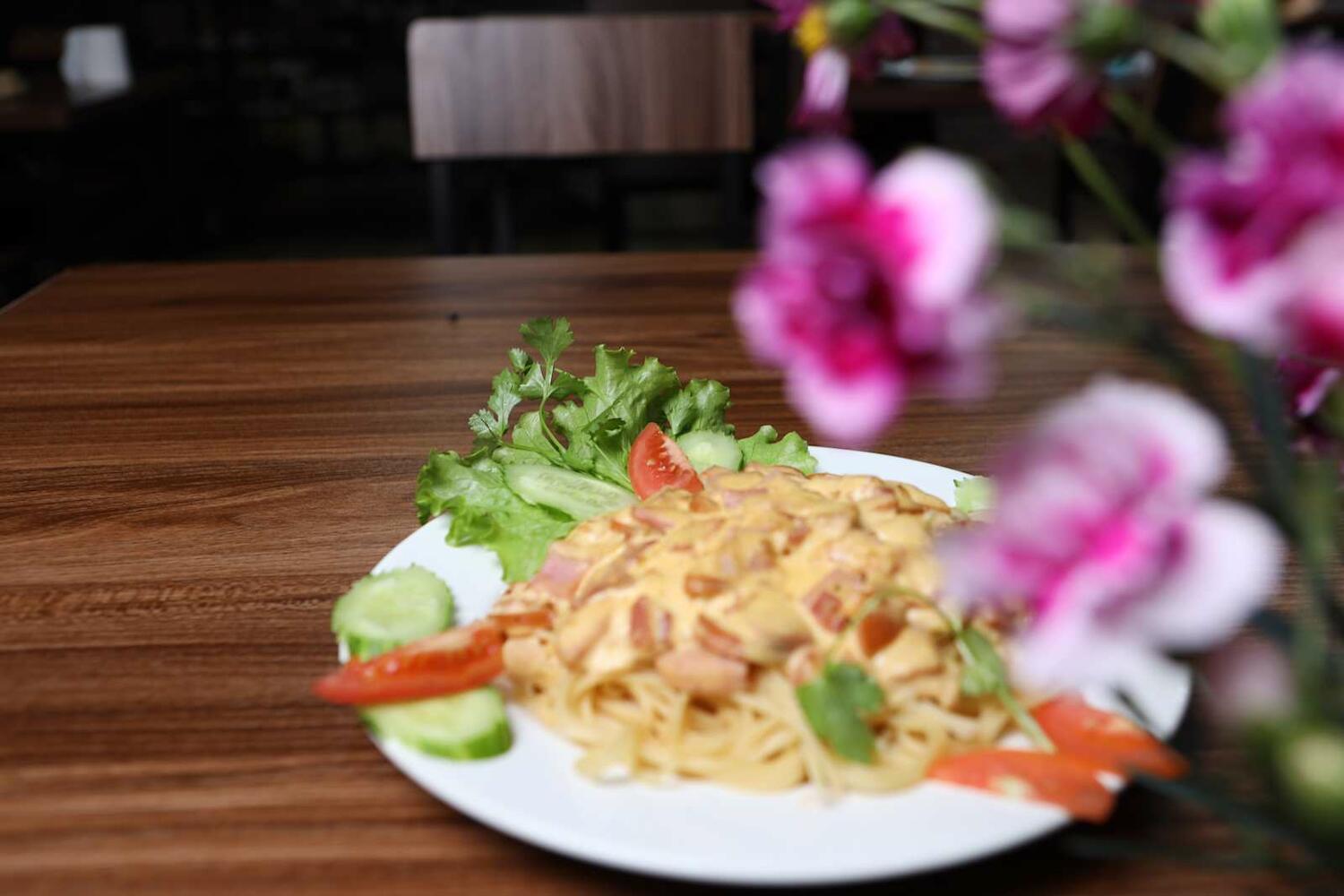 Moc May By Northstar Hostel & Tours, Ha Giang