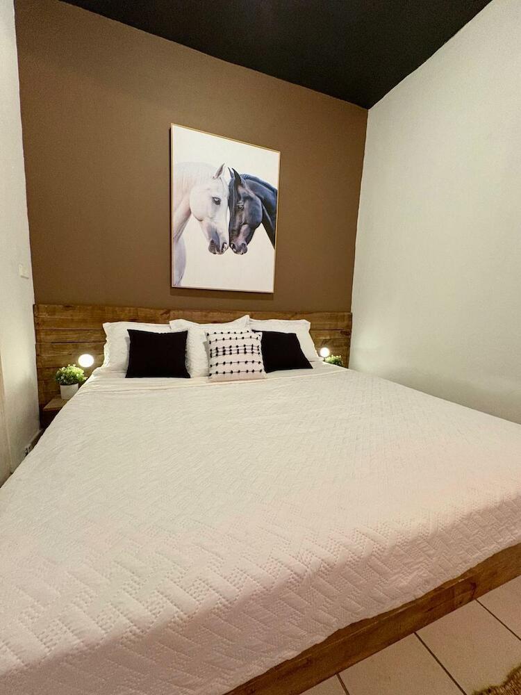 Hostel Of Santurce, San Juan