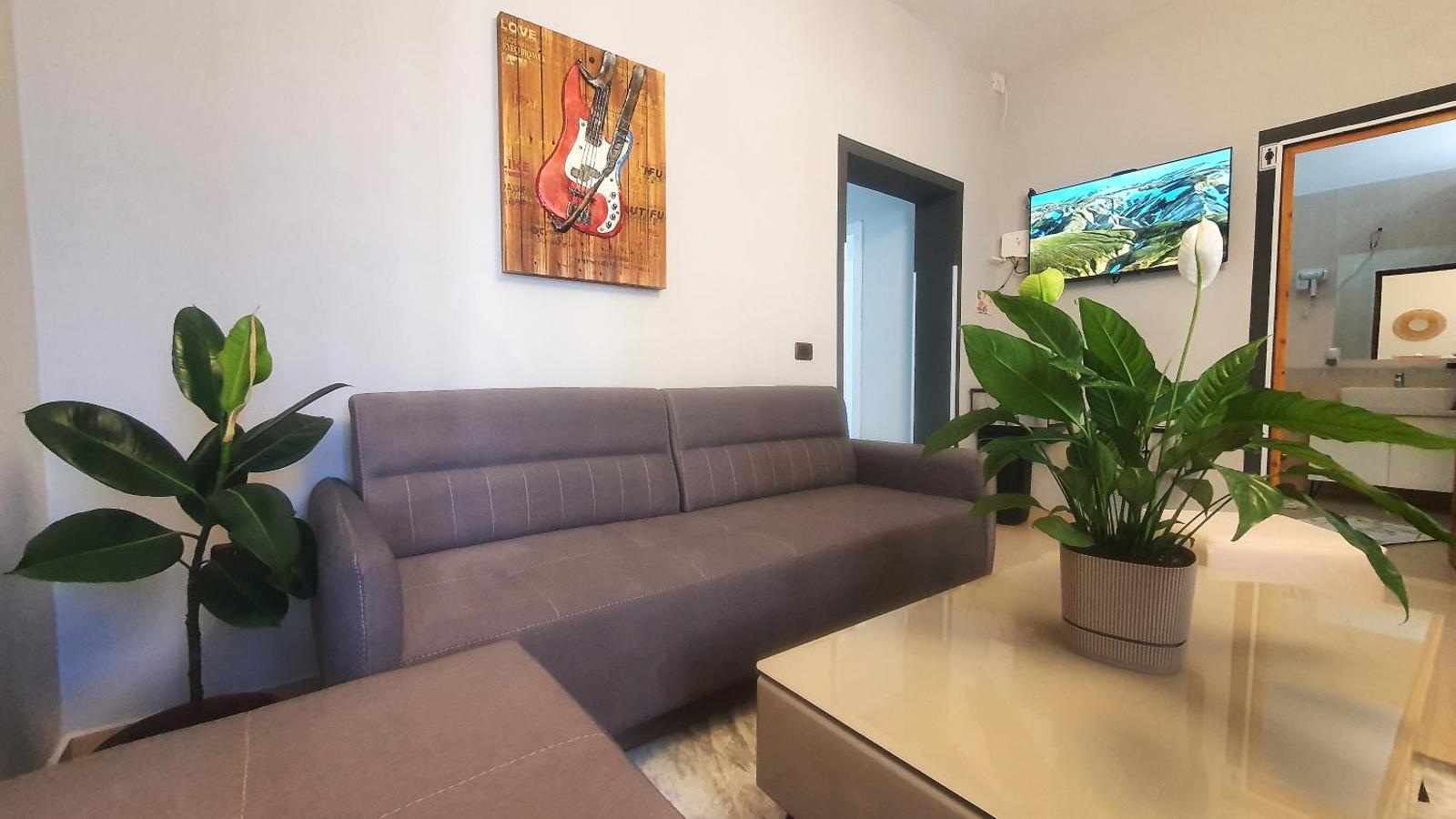 Helios Hotel&hostel, Shkoder