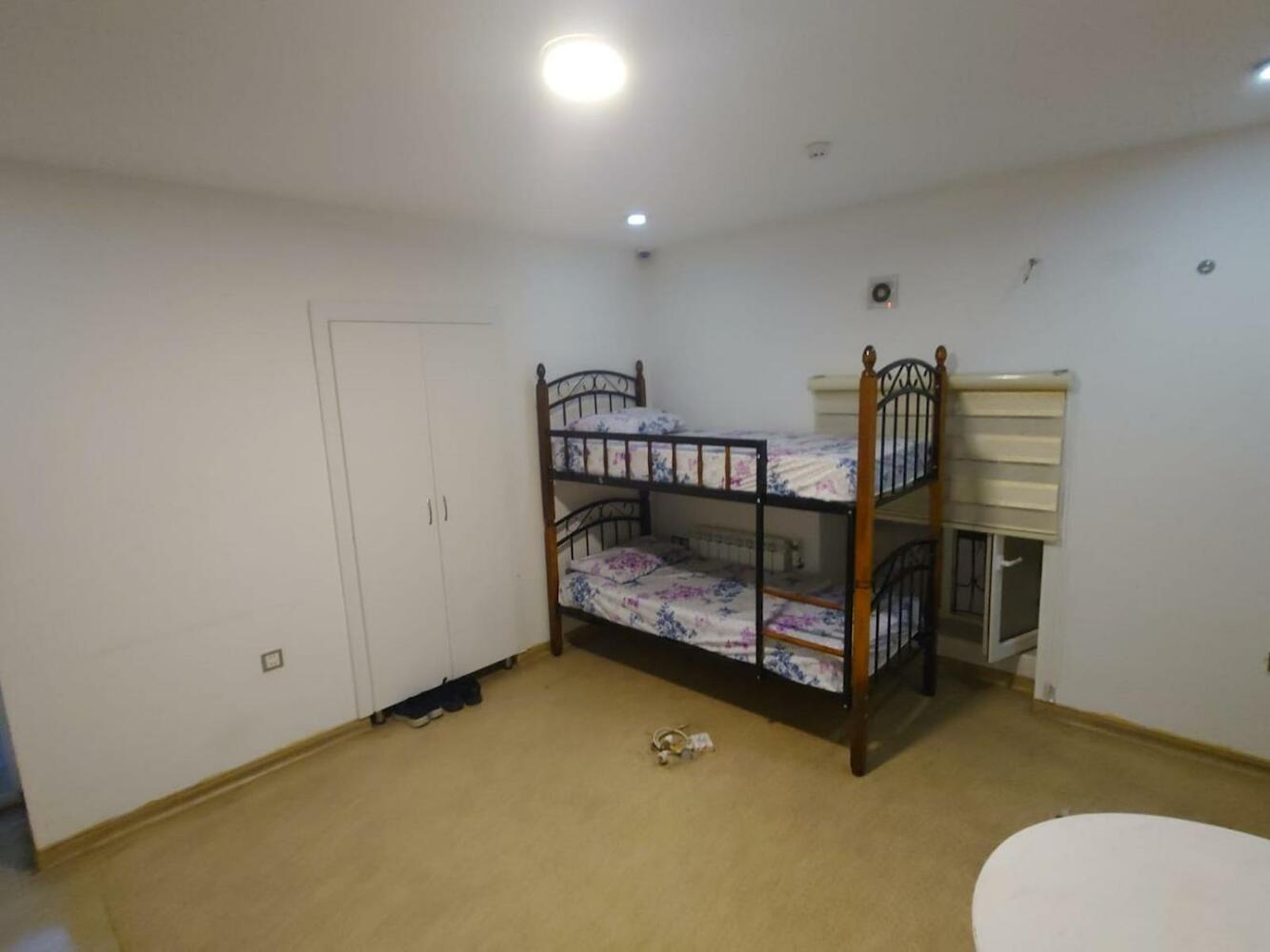 Durrani Inn Hostel & Hotel, Baku