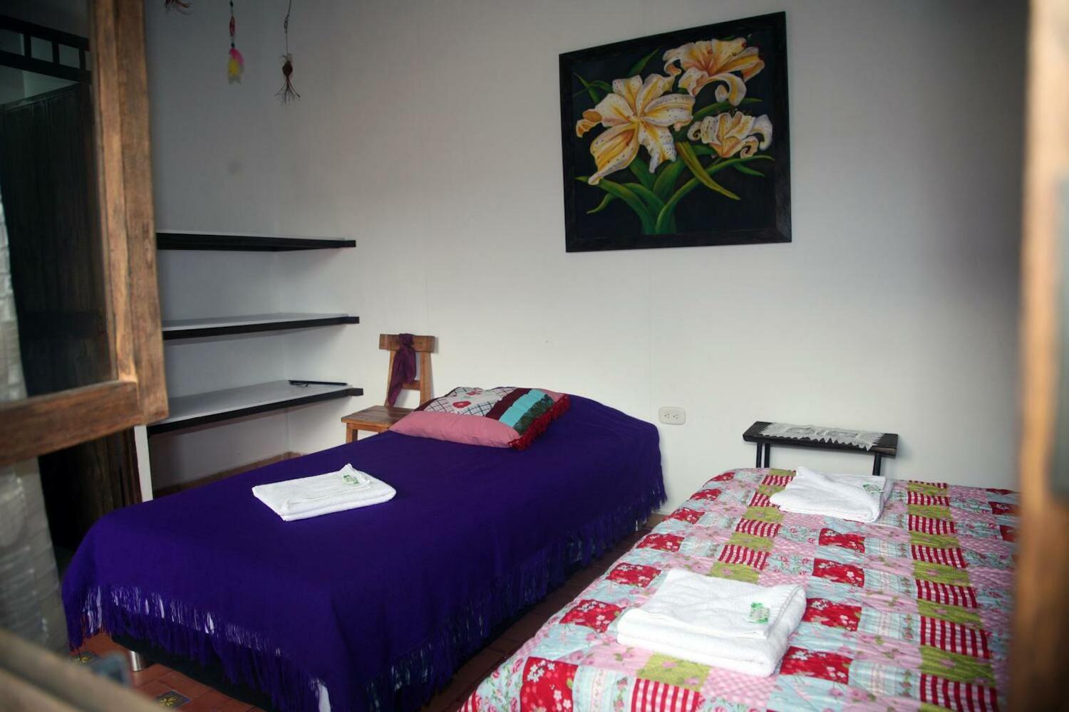 Casa La Eliana