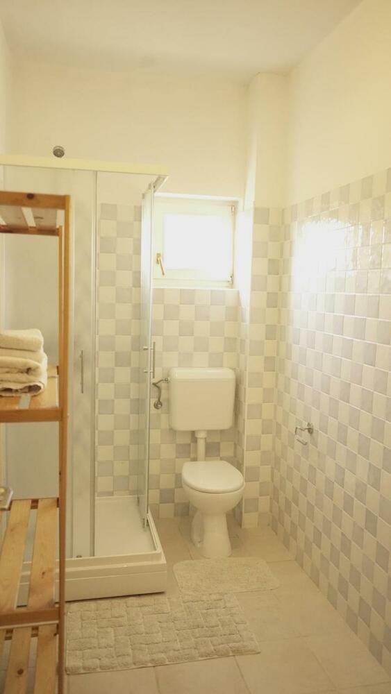 Hostel Kapa, Hvar Island