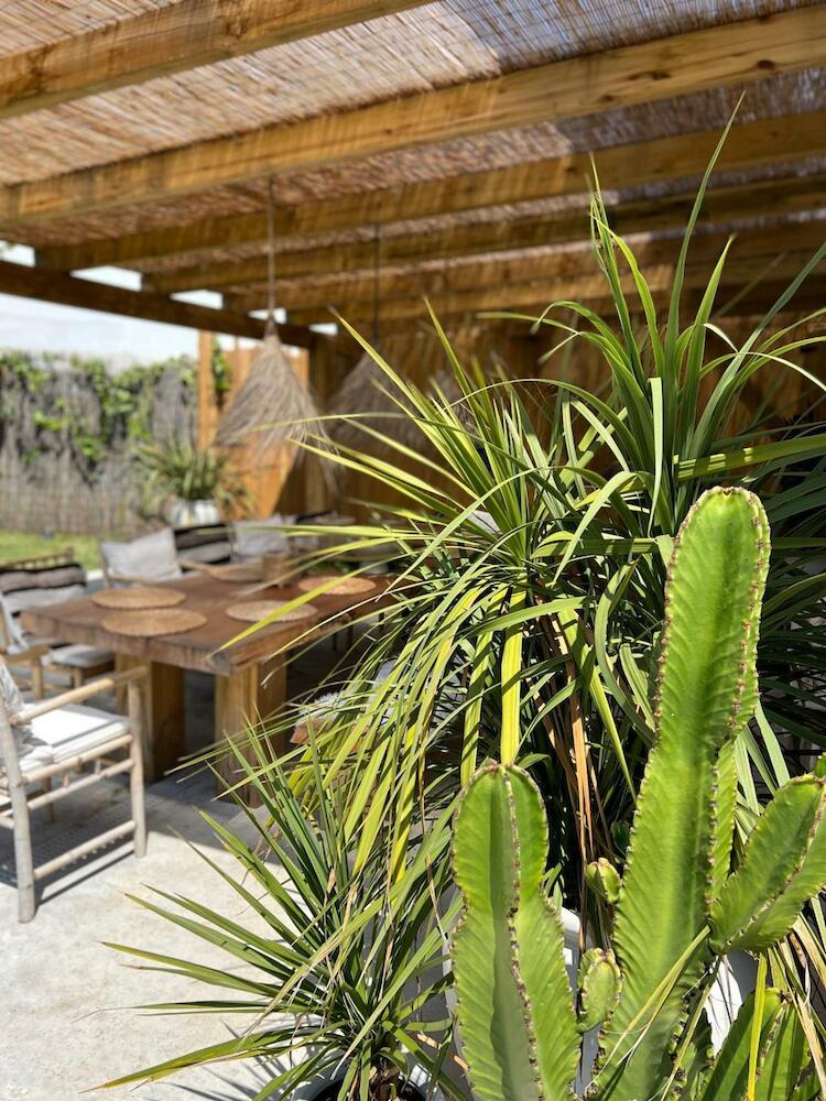 Ocean House - Ribeira D'ilhas, Ericeira