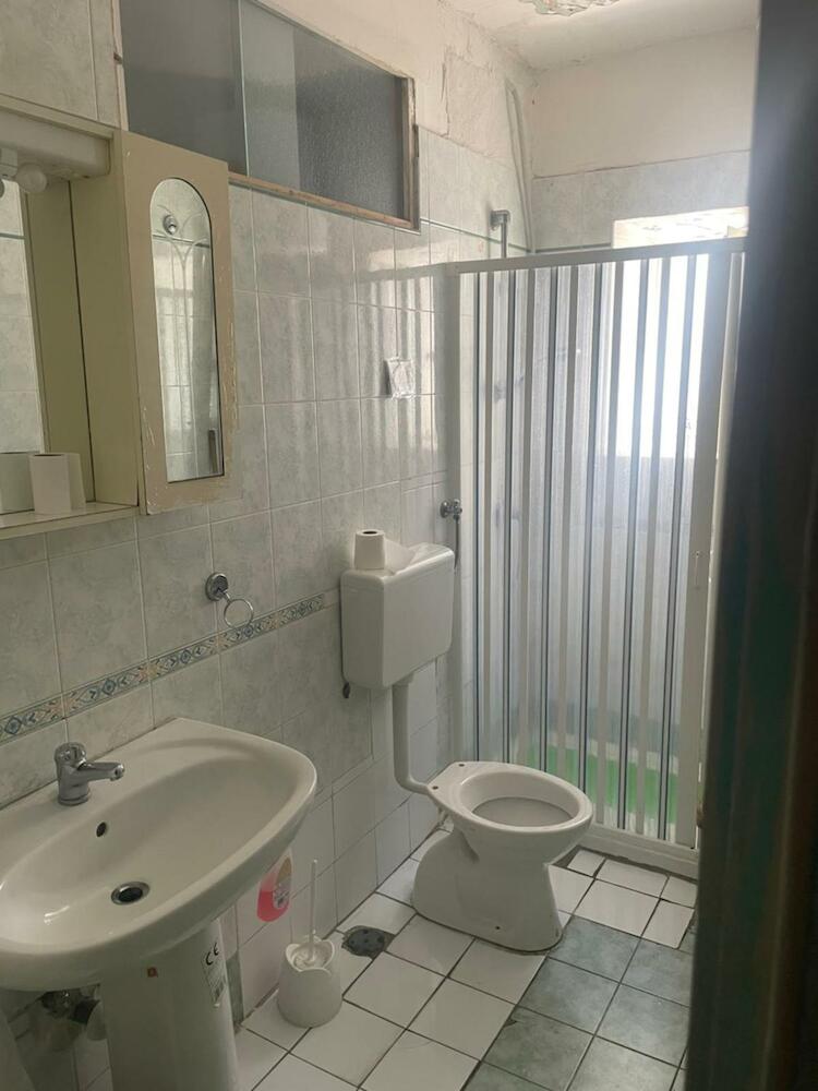 Dama HostelBB