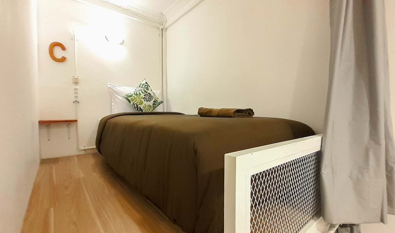 Revive Banyuwangi By snooze, Banyuwangi