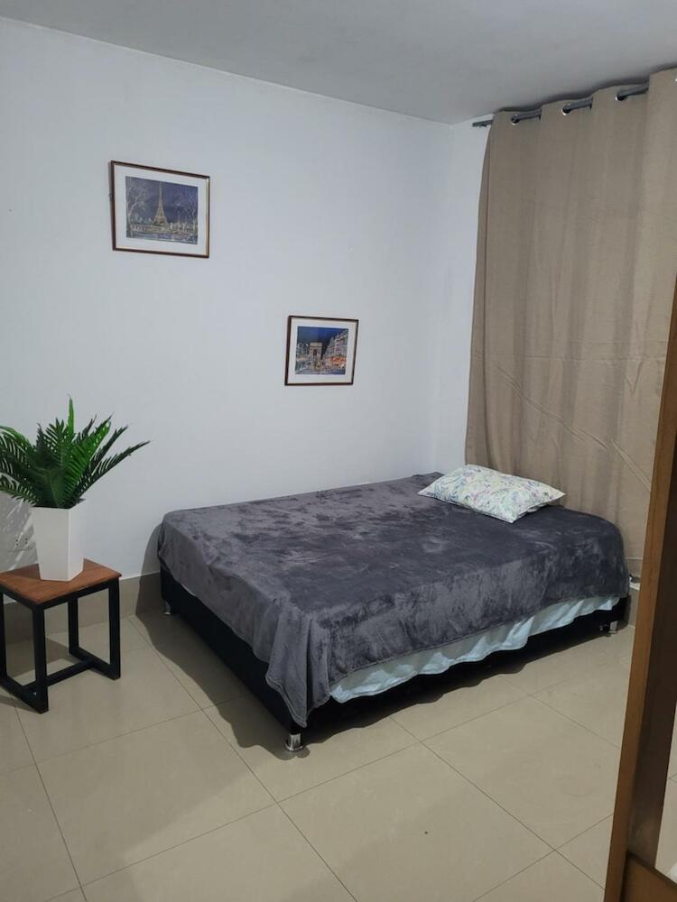 Goodwaves Hostel, Huanchaco