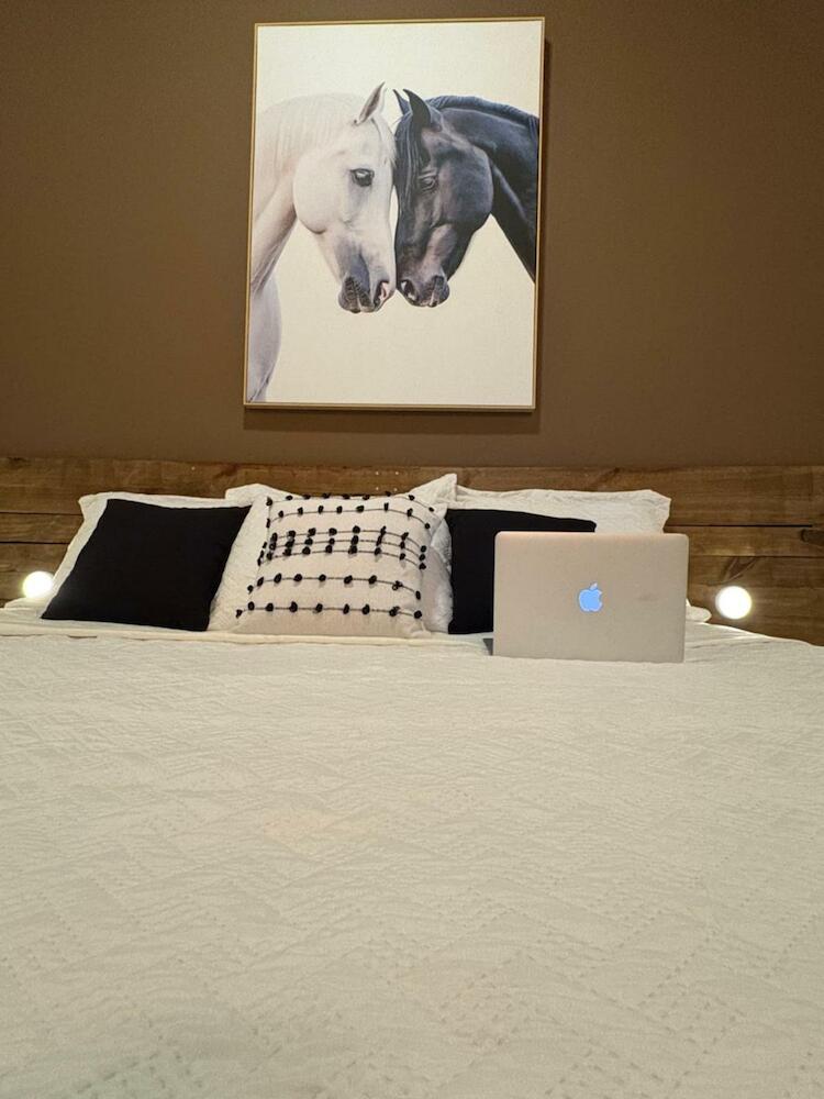 Hostel Of Santurce, San Juan