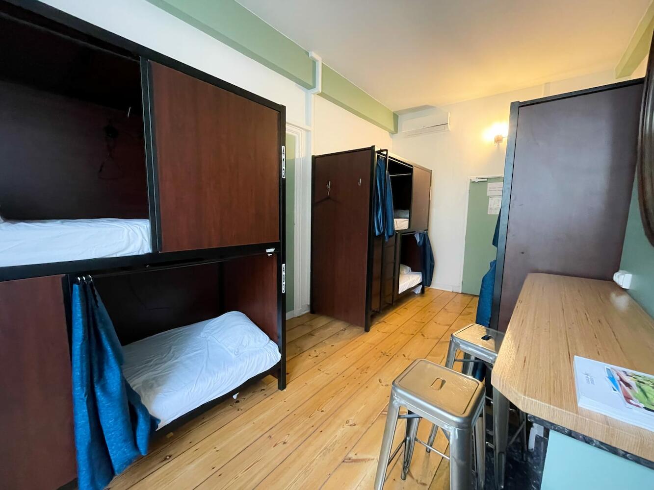 Hostel20 Bordeaux, Bordeaux