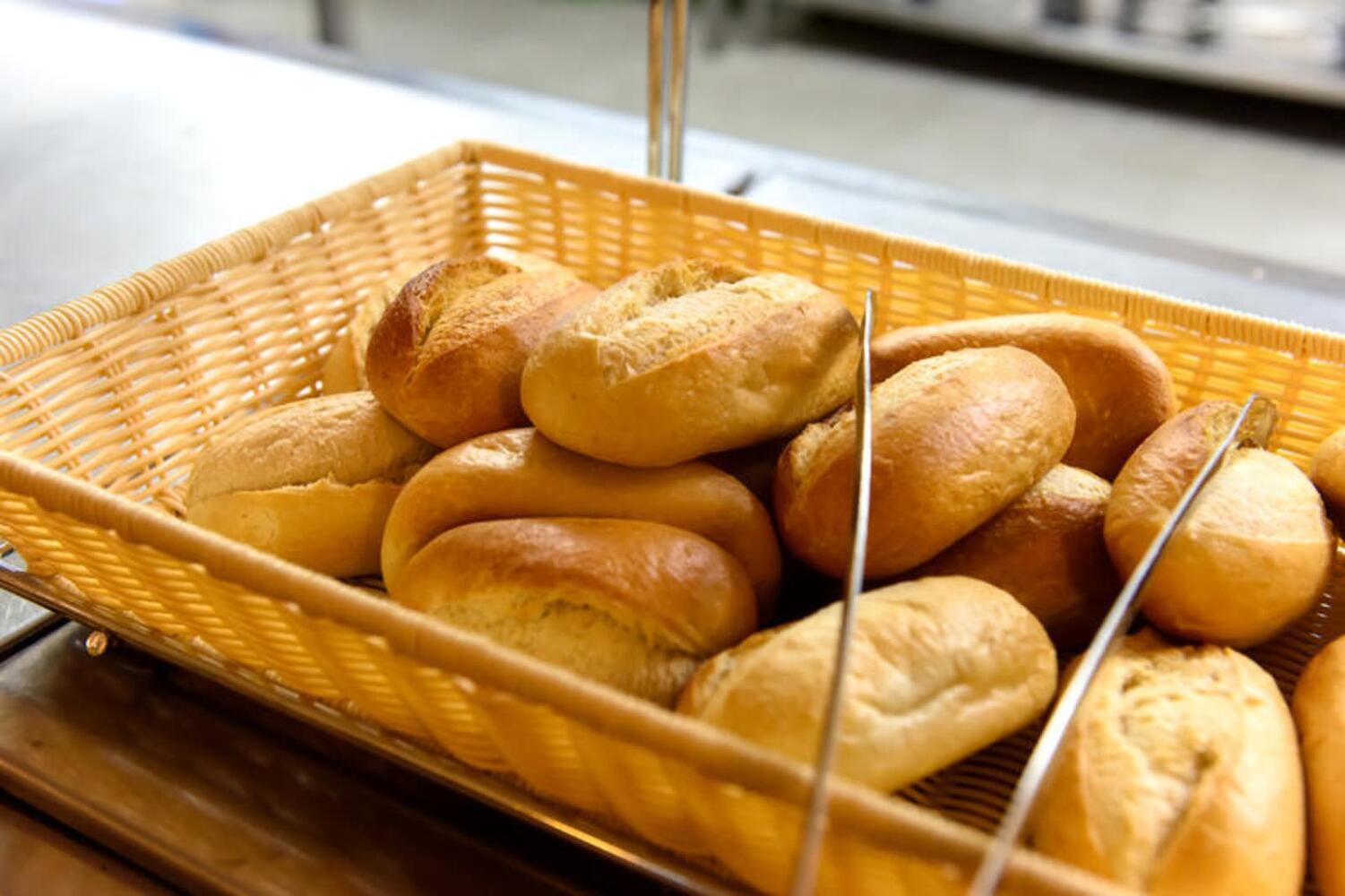 Price Comparison for A&O Berlin Friedrichshain in Berlin (with HONEST Reviews 2021)